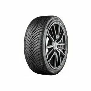 distriauto1-594690