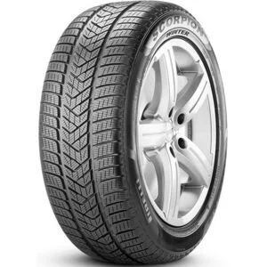 distriauto1-594744