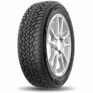 distriauto1-594809