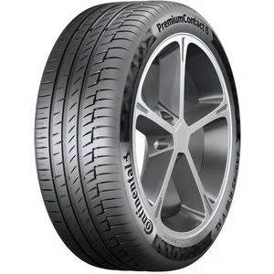 distriauto1-594837