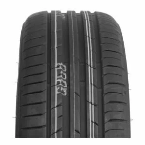 distriauto1-594996