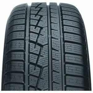 distriauto1-595005