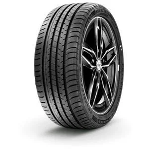 distriauto1-595039