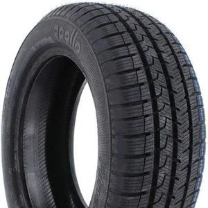 distriauto1-595082