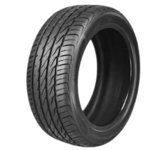 distriauto1-595278