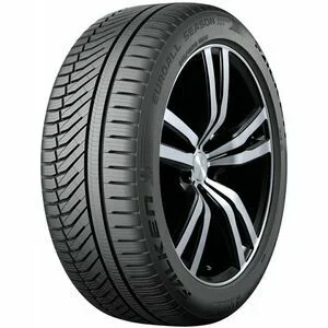 distriauto1-595302