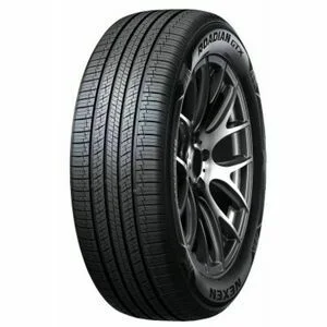 distriauto1-595451