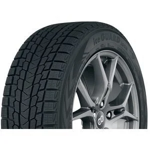 distriauto1-595456