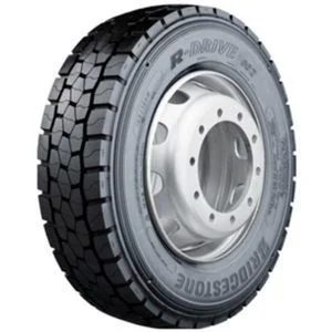 distriauto1-595474