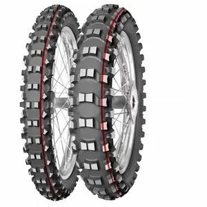 distriauto1-595512