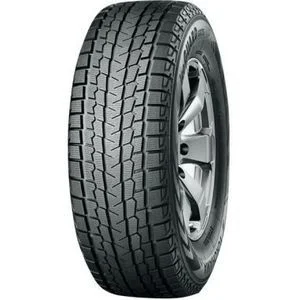 distriauto1-595586