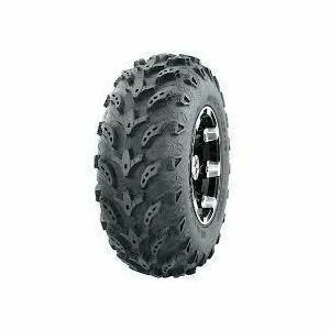 distriauto1-595840