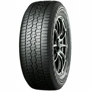 distriauto1-595858