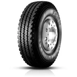 distriauto1-595894