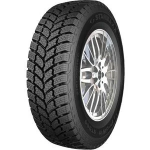 distriauto1-595970
