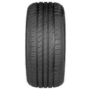distriauto1-595995