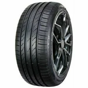 distriauto1-596179