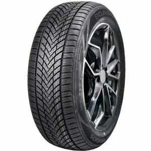 distriauto1-596194