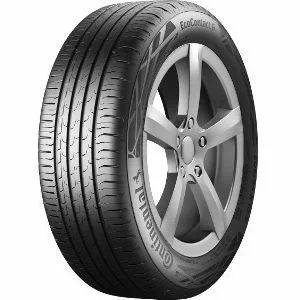 distriauto1-596705