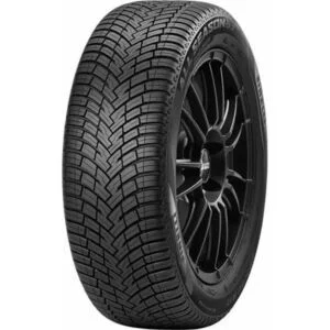 distriauto1-596748