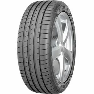 distriauto1-596846