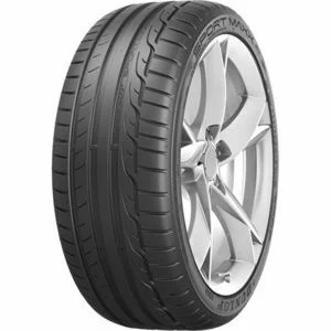 distriauto1-596850