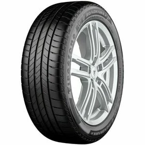 distriauto1-597034