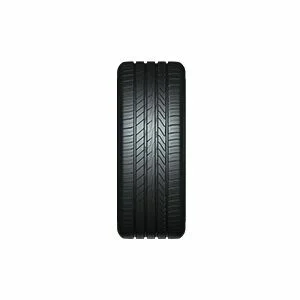 distriauto1-597067