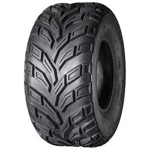 distriauto1-597085