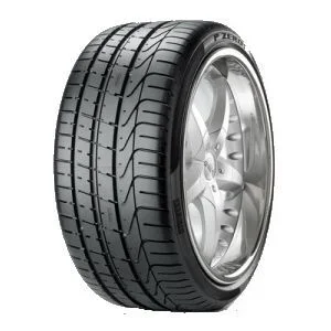 distriauto1-597146