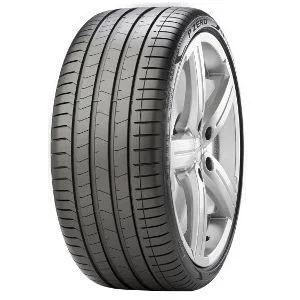 distriauto1-597220