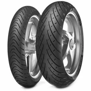 distriauto1-597519