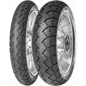 distriauto1-597529