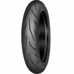 distriauto1-597581