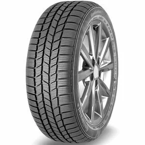 distriauto1-597583