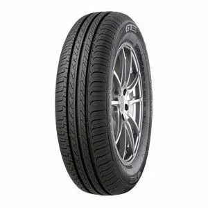 distriauto1-597684