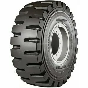 distriauto1-597727
