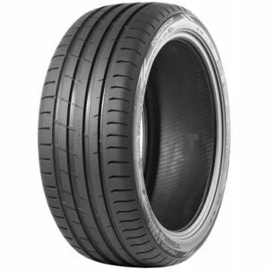 distriauto1-597796
