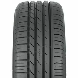 distriauto1-597821