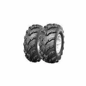 distriauto1-598217