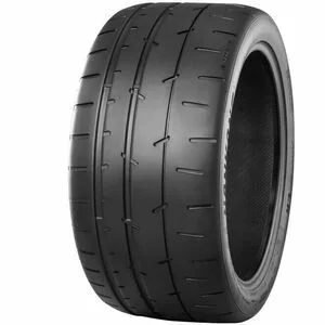 distriauto1-598293