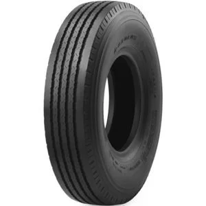 distriauto1-598393
