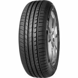 distriauto1-598505