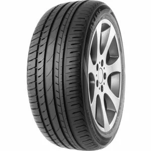 distriauto1-598508