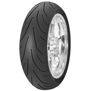 distriauto1-598633