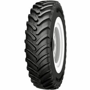distriauto1-598792