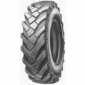 distriauto1-598821