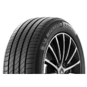 distriauto1-598833