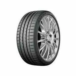 distriauto1-598850