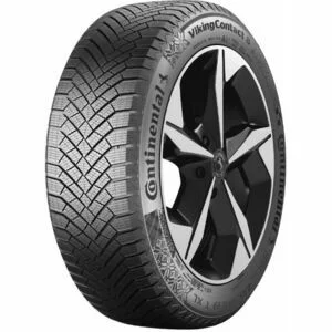 distriauto1-599029